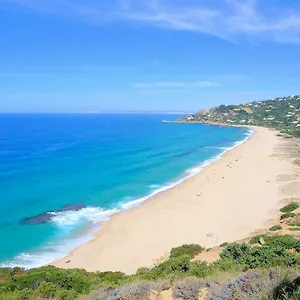 https://apartamento-zahara.es-andalucia.com