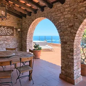https://sa-tuna-villa-cema.catalonia-hotels.com